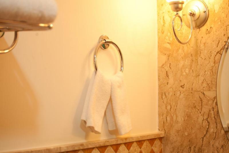 Hotel Florenca ลูอันดา ภายนอก รูปภาพ